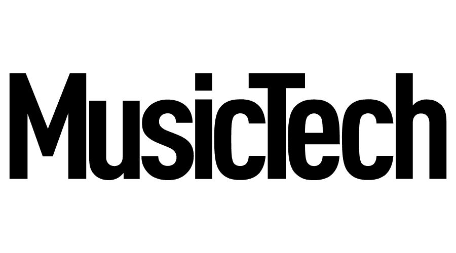 musictech