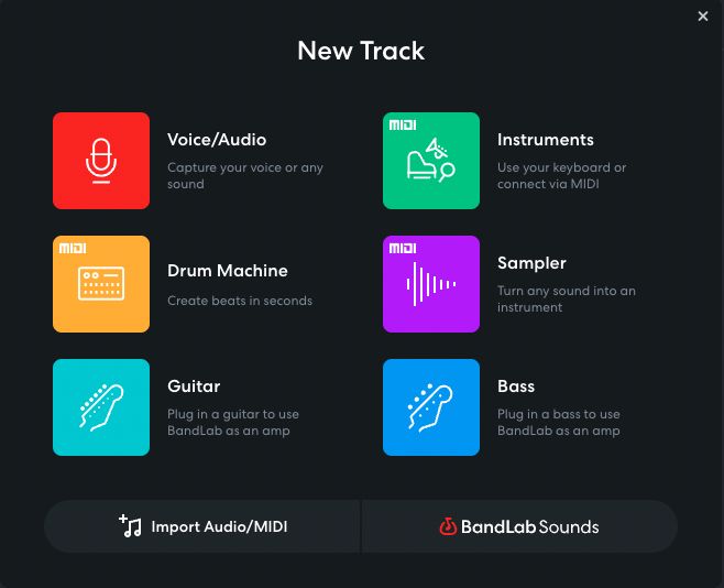 bandlab-pricing-features-reviews-details-techimply-2026