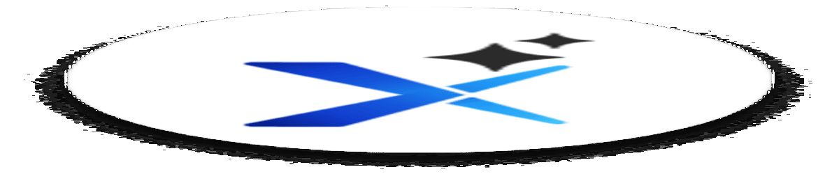 XAVIA XAVIA