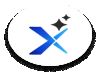 XAVIA