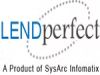 LENDperfect