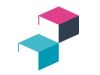 Ideagen Quality Management