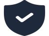 TrustCaptcha