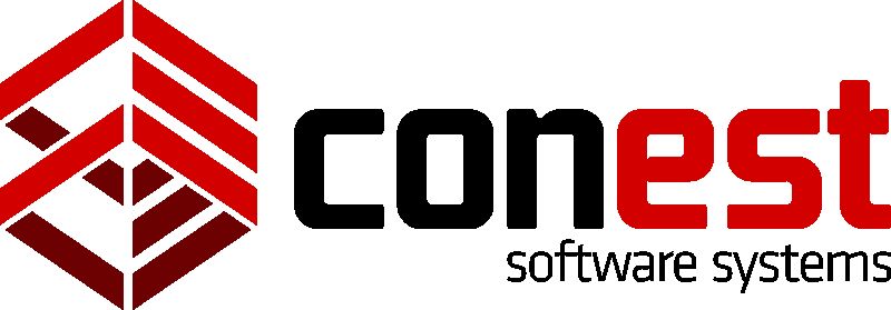 Conest Conest