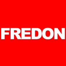 fredon fredon
