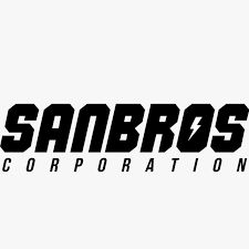 sanbros corporation sanbros corporation