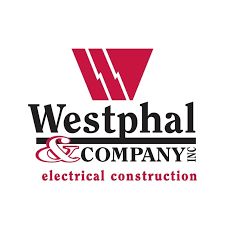 westphal@company westphal@company