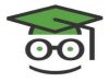 SchoolBrains