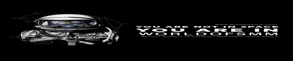 worldofsmm