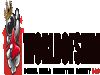 worldofsmm