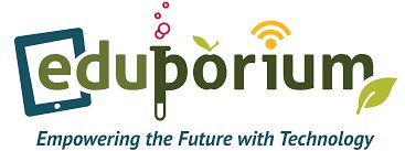 eduporium