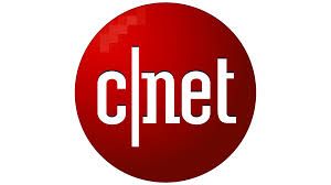 c/net