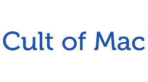 cult of mac