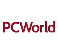 pcworld