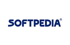 softpedia