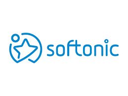 softonic