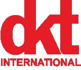 DKT International