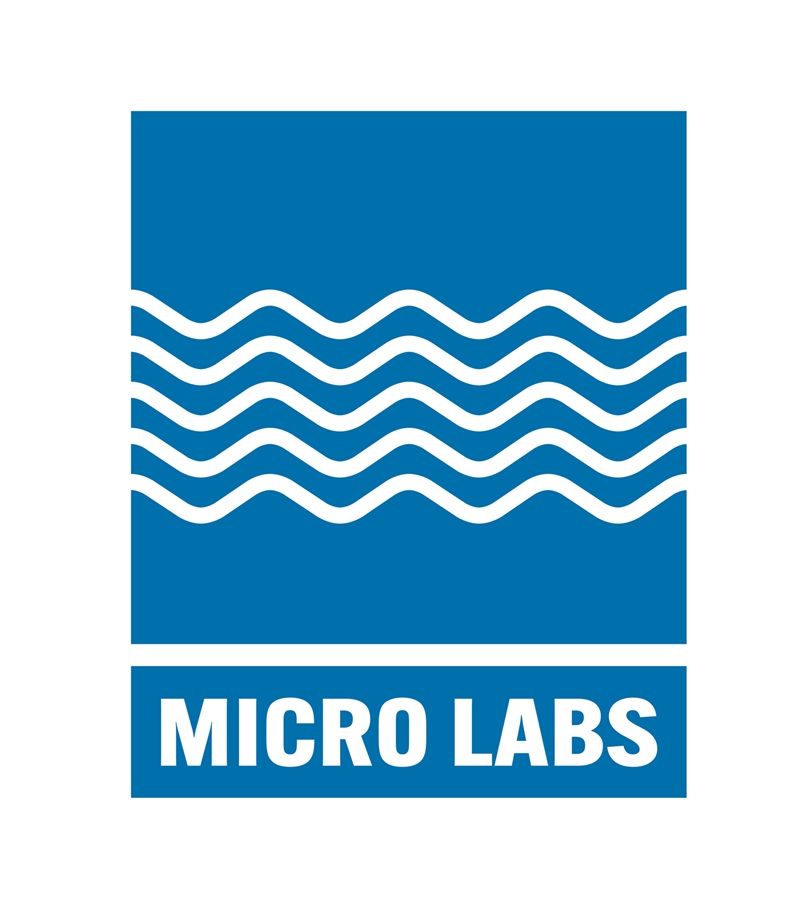 Micro_Labs_Limited