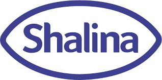 shalina
