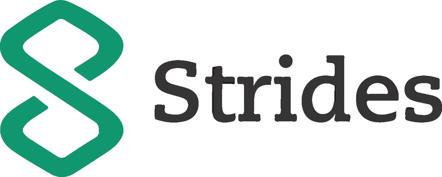 STAR.NS