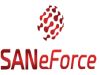 SAN SFE - Pharma CRM Software