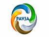 PAVJA