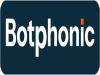 Botphonic - Ai Call Assistant  