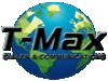 T-Max Dialer 
