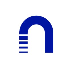nShift Checkout