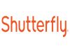 Shutterfly