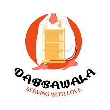 dabbawala dabbawala