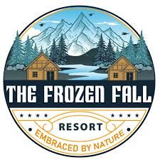frozenhall frozenhall