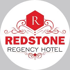 redstone redstone