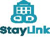 StayLink