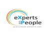 eXperts People 365