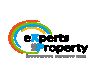 eXperts Property 365