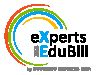 eXperts EduBill