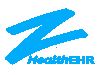 zHealth