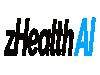 zHealth