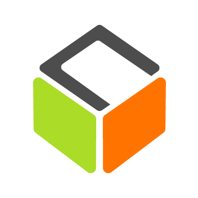 Consignmate