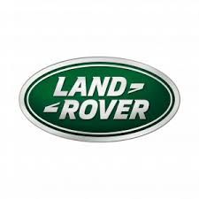 landrover landrover