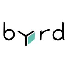 byrd byrd