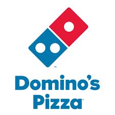 dominos dominos