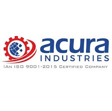 Acura Acura