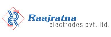 Raajratn Electrode Raajratn Electrode