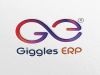 Giggles ERP
