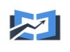 CoinCodex 