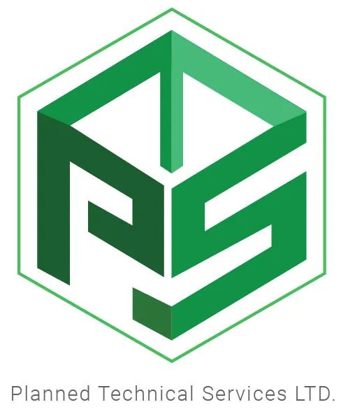 Planned Technical Services