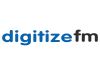 DigitizeFM