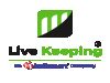 Livekeeping